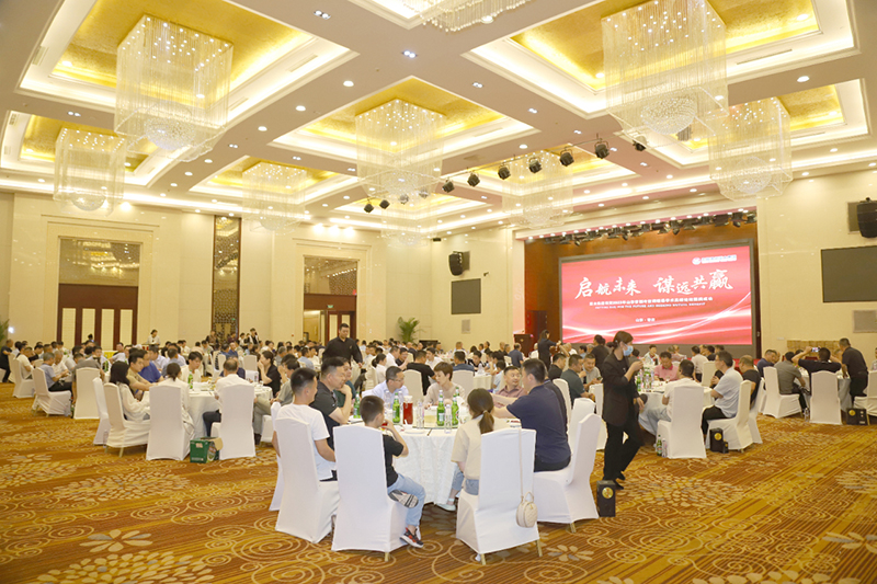 微信图片_20230619153523.jpg