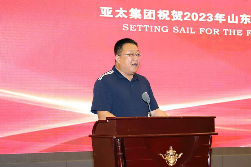 微信图片_20230619153525.jpg