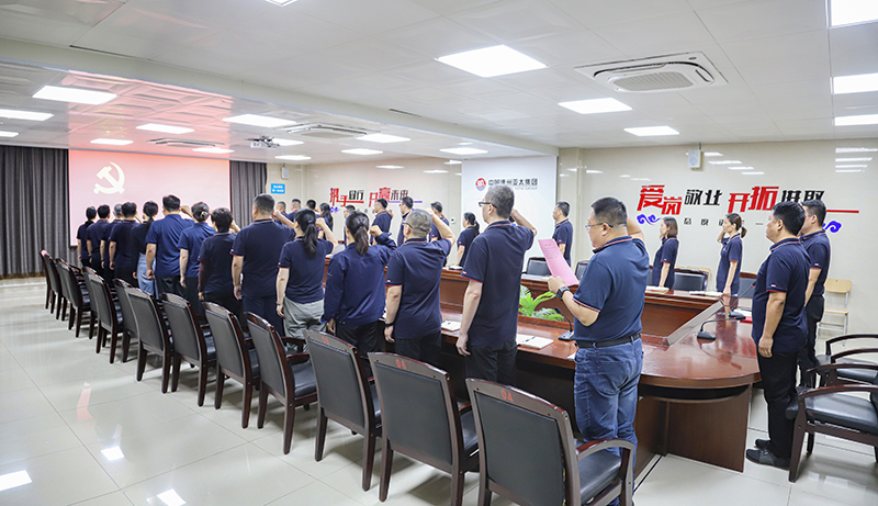 IMG_2802 拷贝.jpg