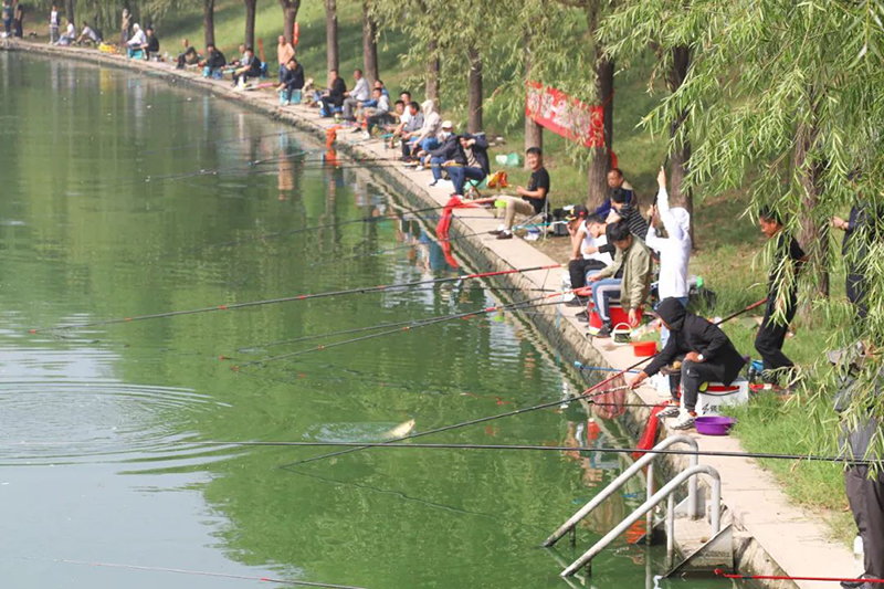 微信图片_20230928175900.jpg