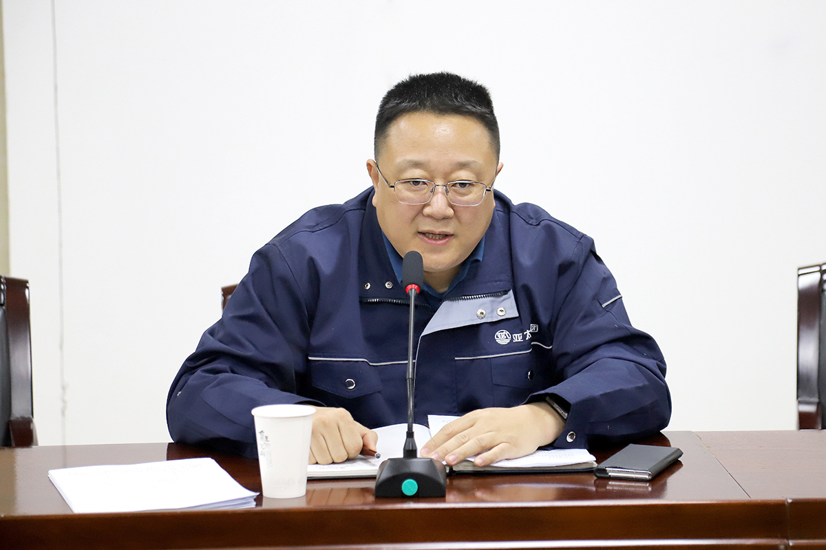 蔡总.jpg