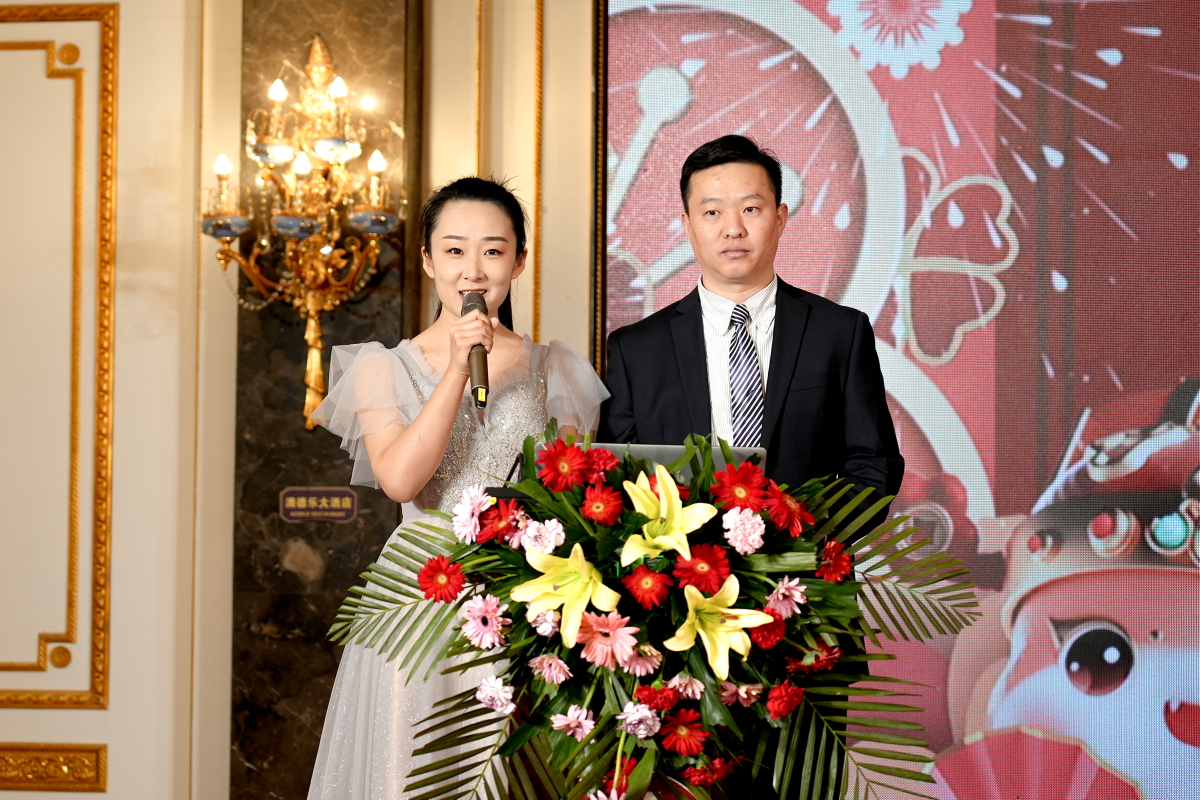 微信图片_20250206194354_看图王.jpg