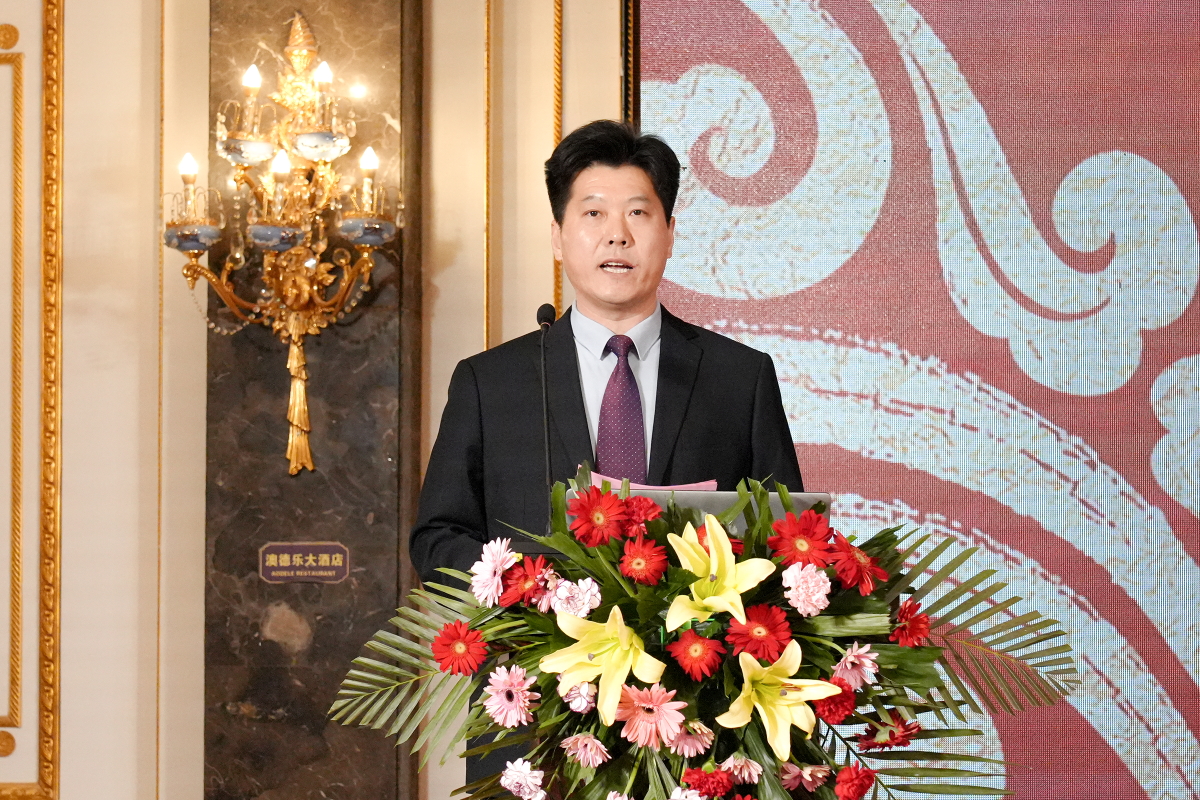 微信图片_20250206194403_看图王.jpg