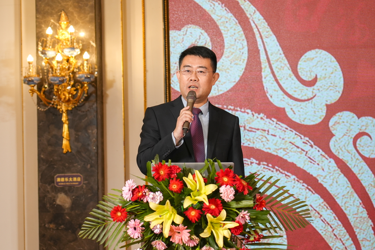 微信图片_20250206194419_看图王.jpg