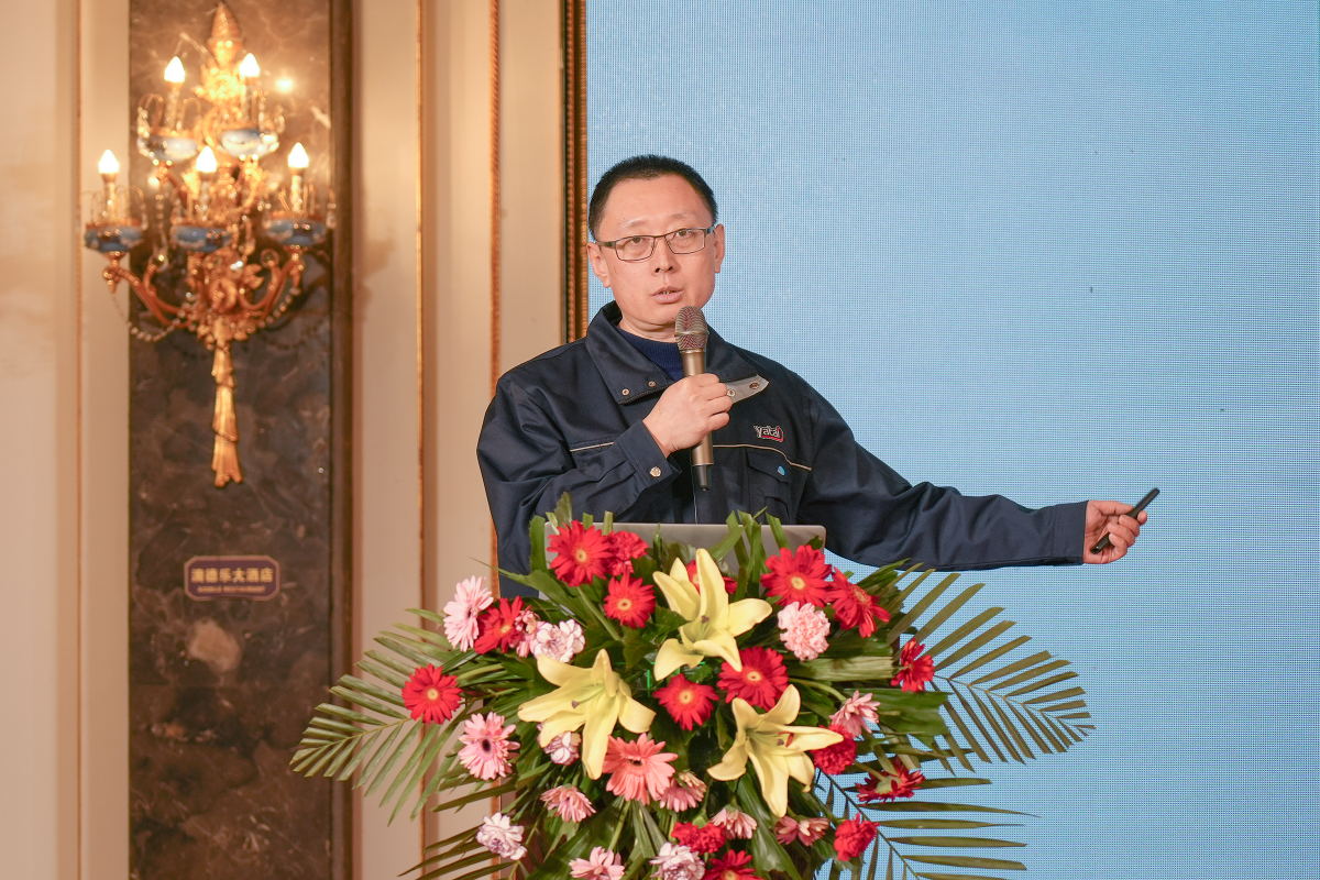 微信图片_20250206194422_看图王.jpg