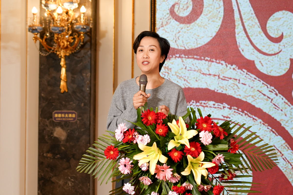 微信图片_20250206194427_看图王.jpg
