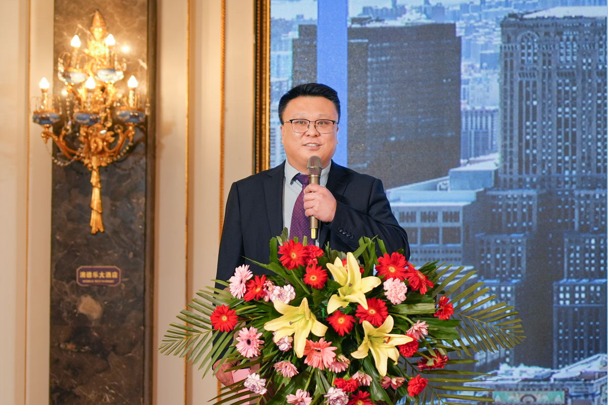 微信图片_20250206194430_看图王.jpg