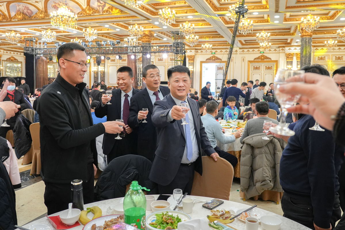 微信图片_20250206194435_看图王.jpg