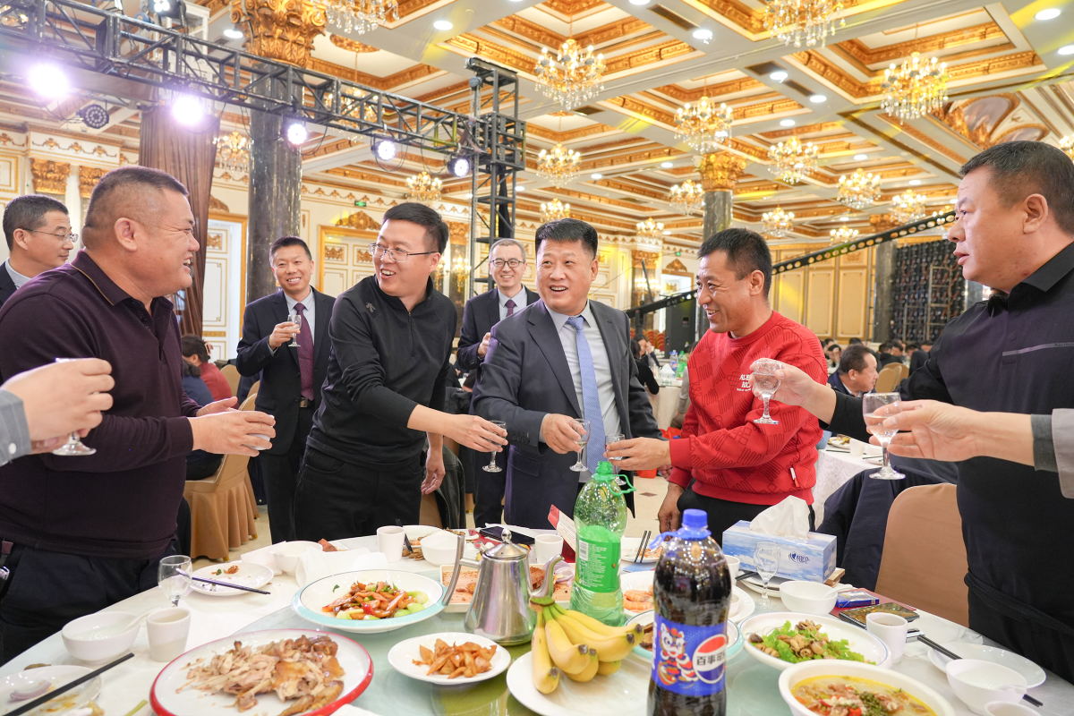 微信图片_20250206194437_看图王.jpg