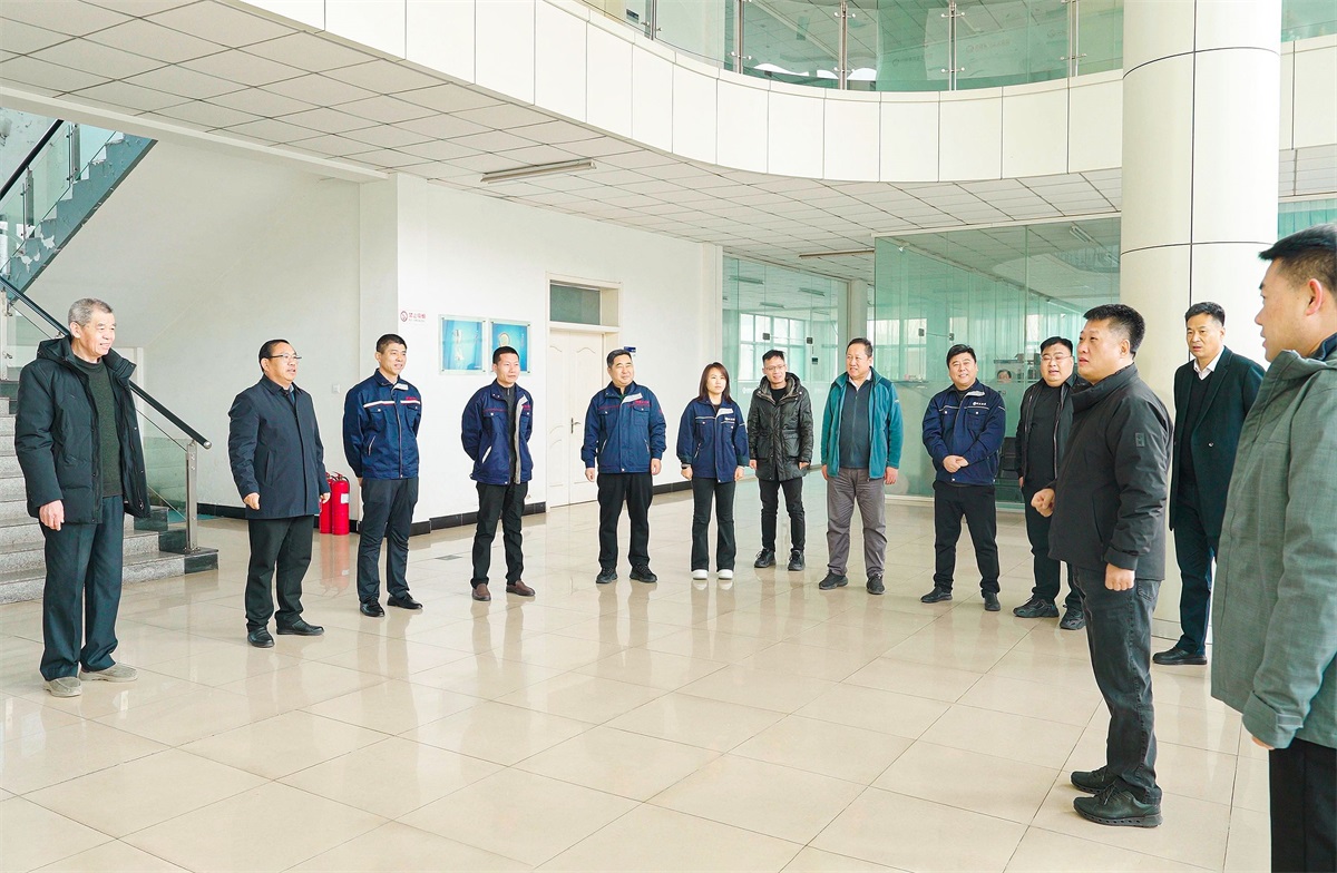 微信图片_20250206200904_看图王.jpg