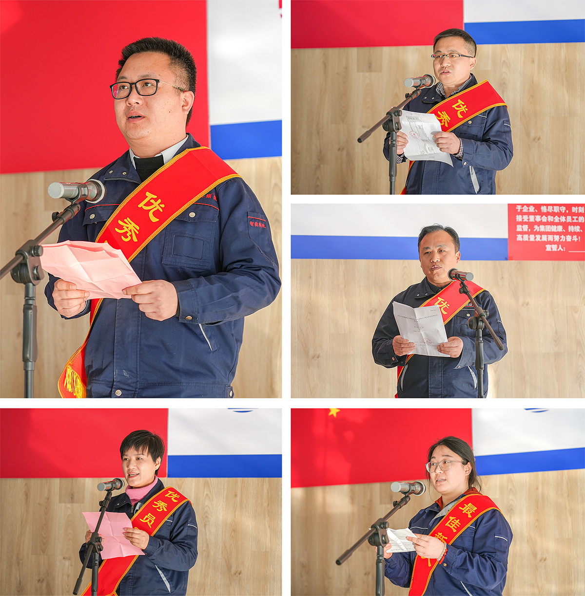 微信图片_20250214202340_副本.jpg