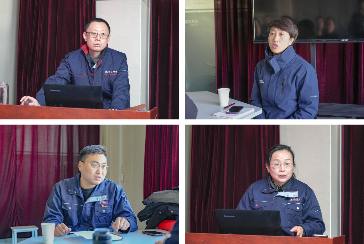 微信图片_20250215182018_副本.png