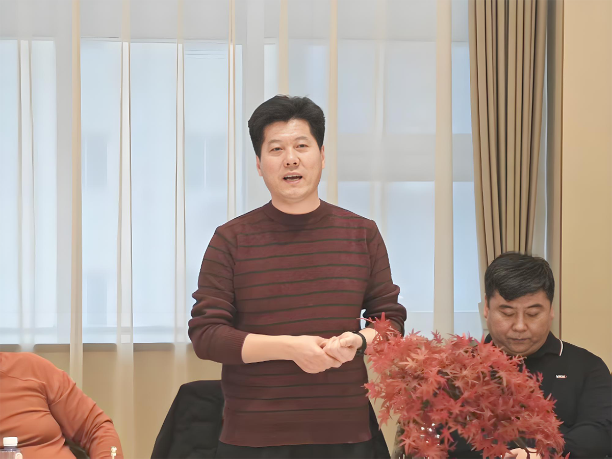 微信图片_20250311204814.png