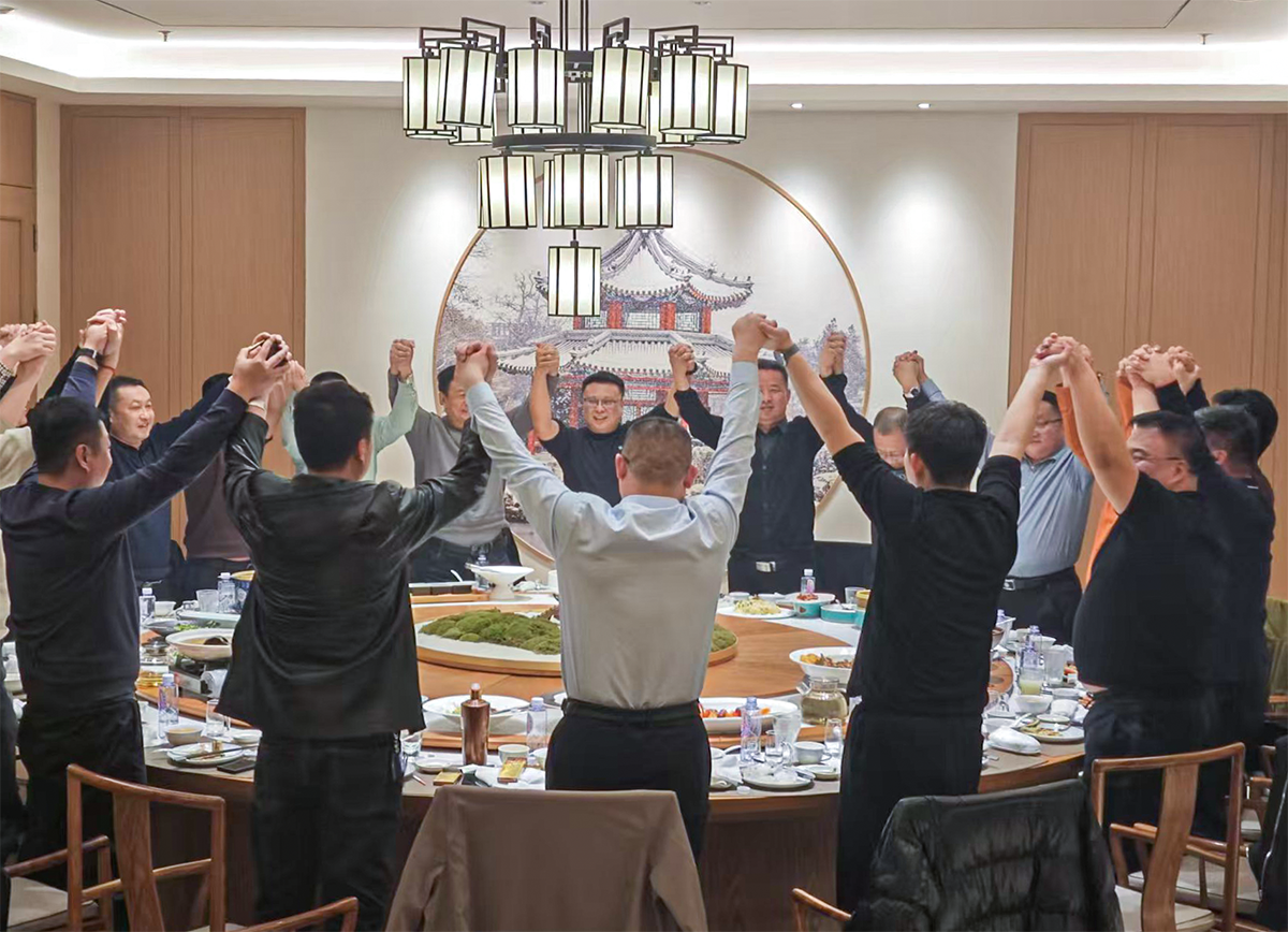 微信图片_20250311204902.png