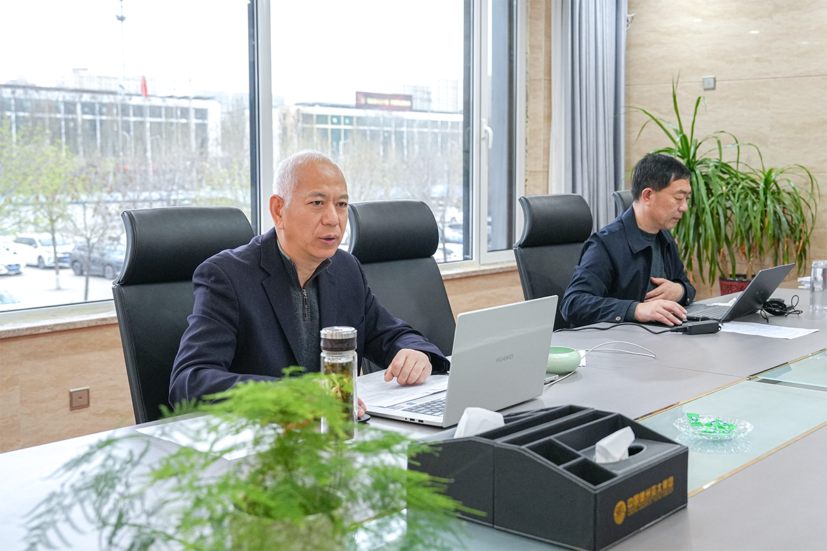 微信图片_20250401190345_副本.png