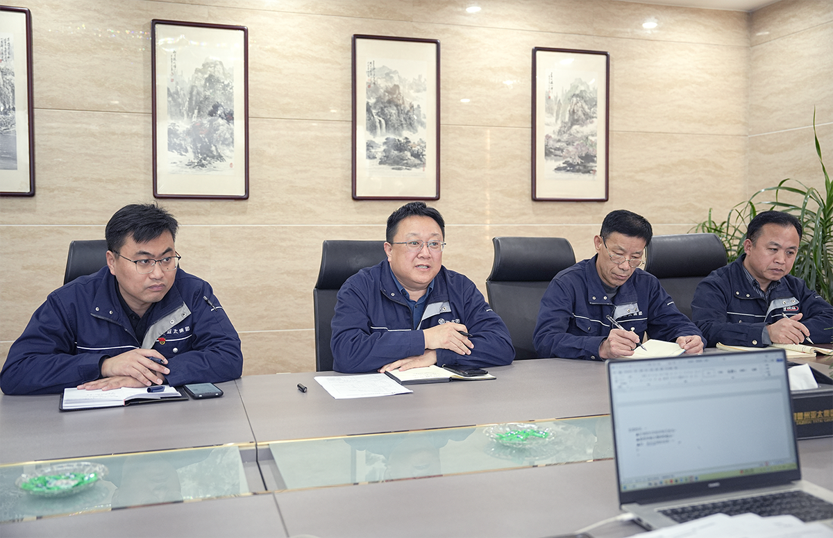 微信图片_20250401190348_副本.png