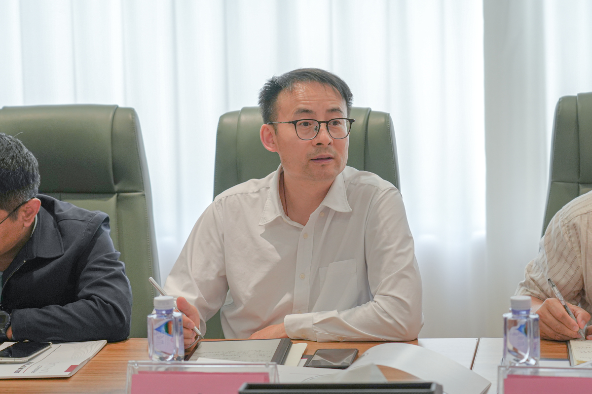 微信图片_20250516170026_副本.jpg