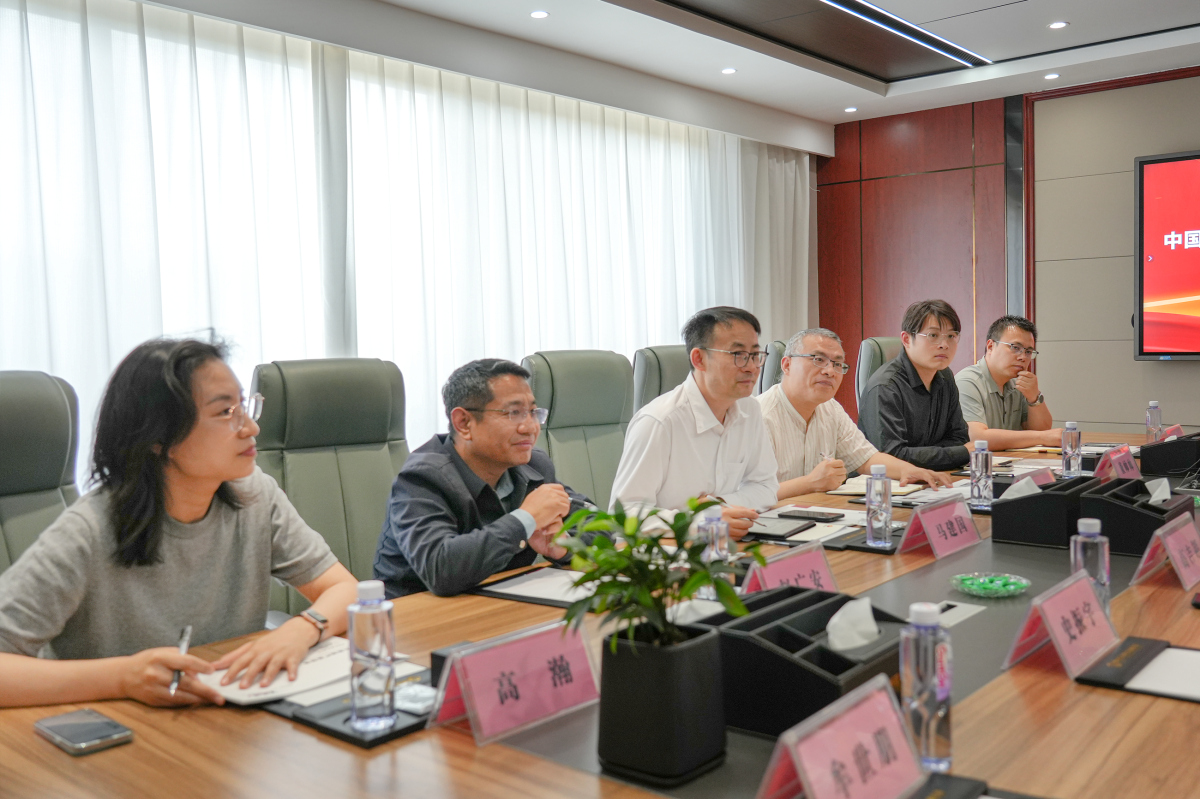微信图片_20250516170031_副本.jpg