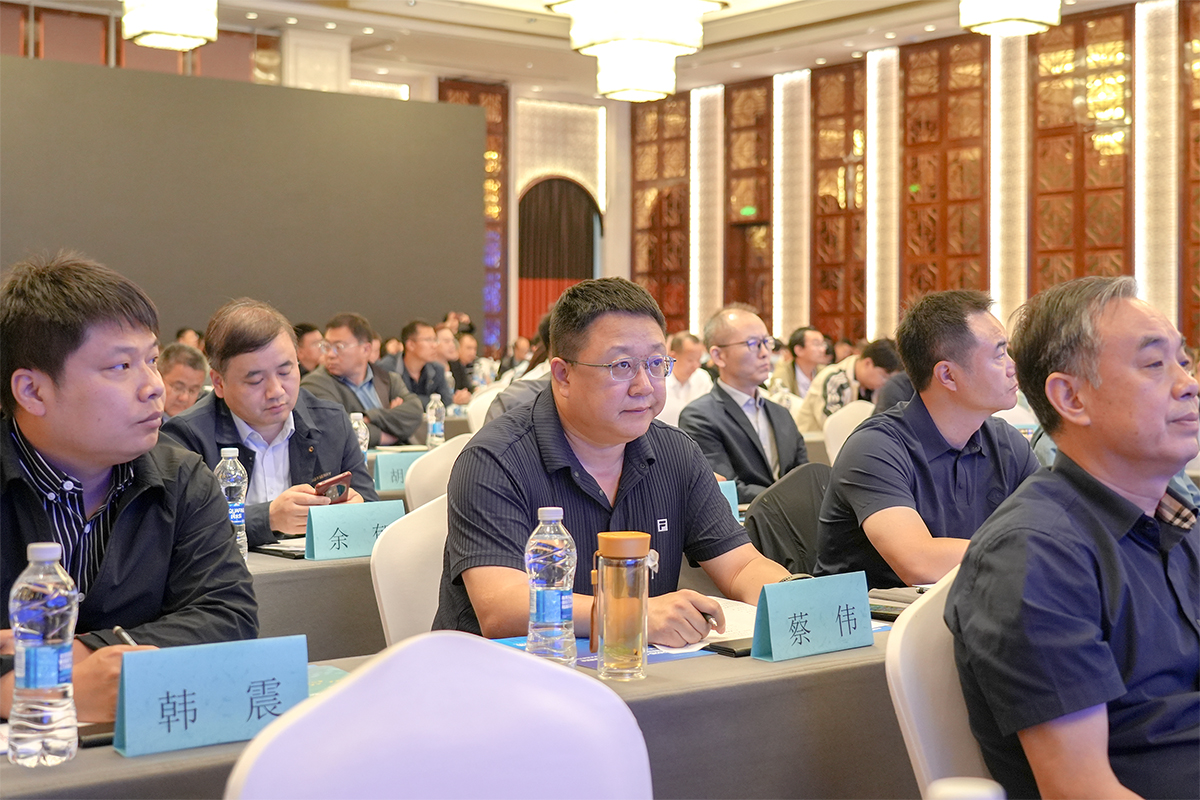 微信图片_20250530084708.jpg