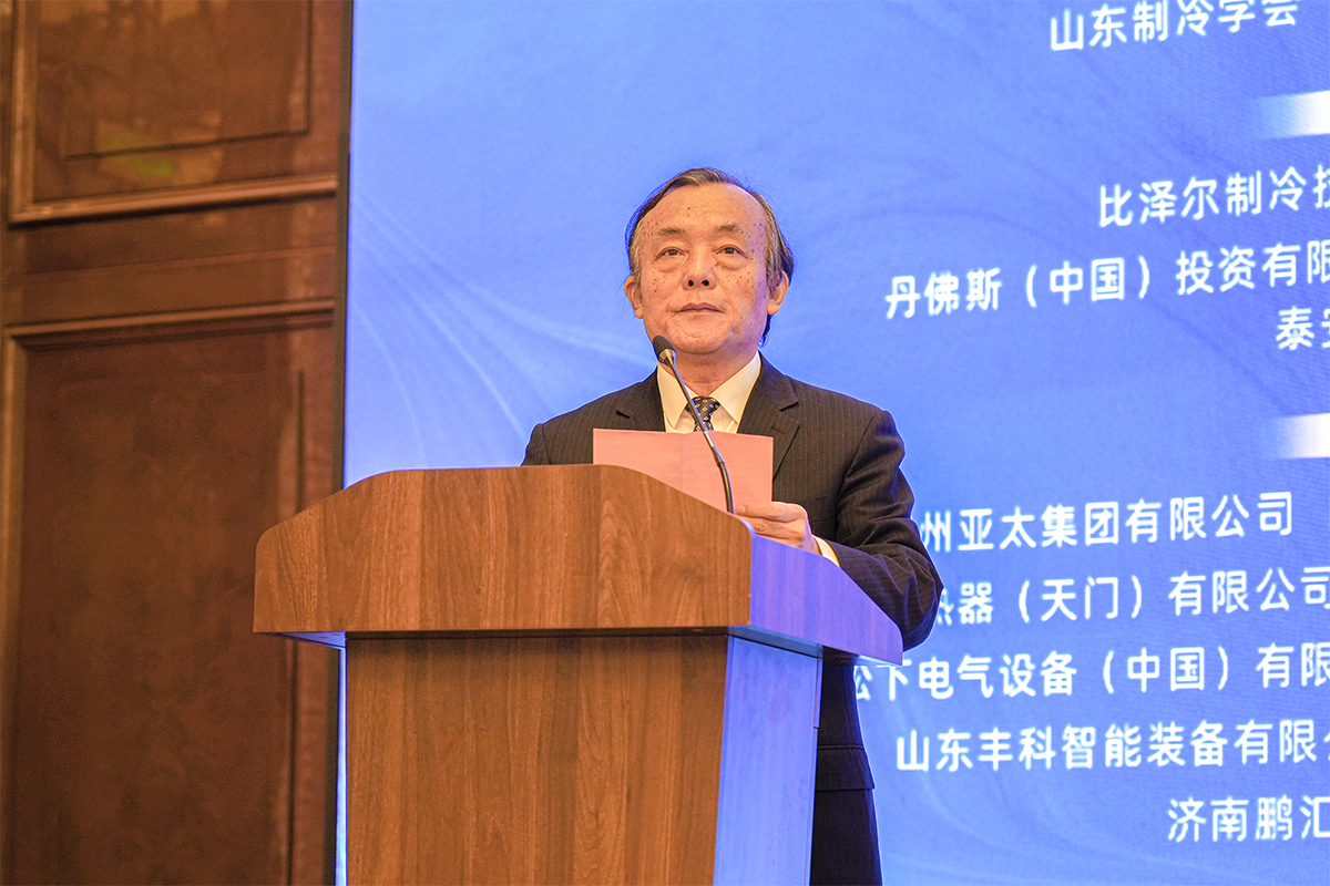 微信图片_20250530084715.jpg