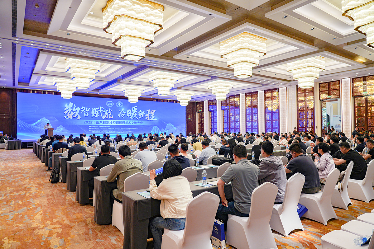 微信图片_20250530084801.jpg