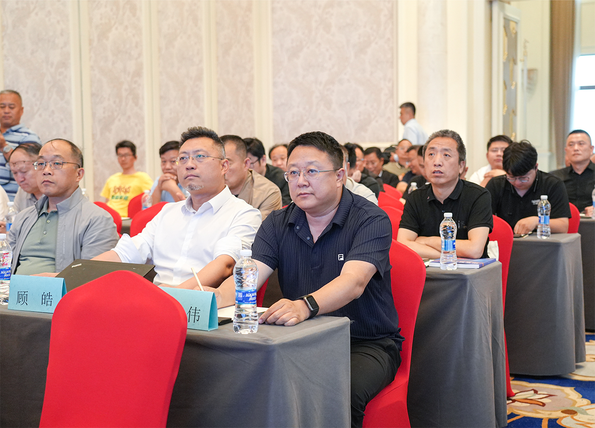 微信图片_20250530084732.jpg