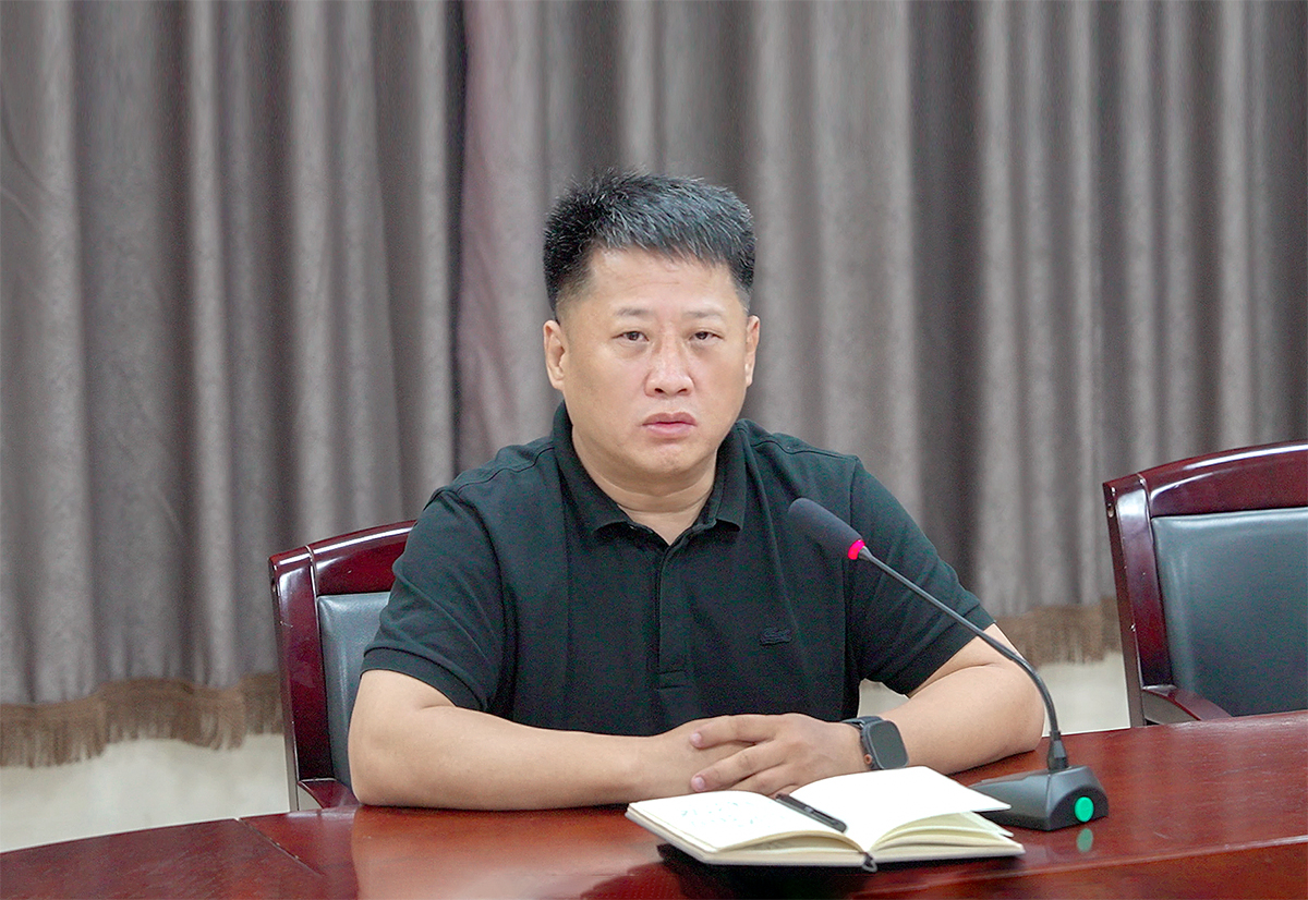 杨总.jpg