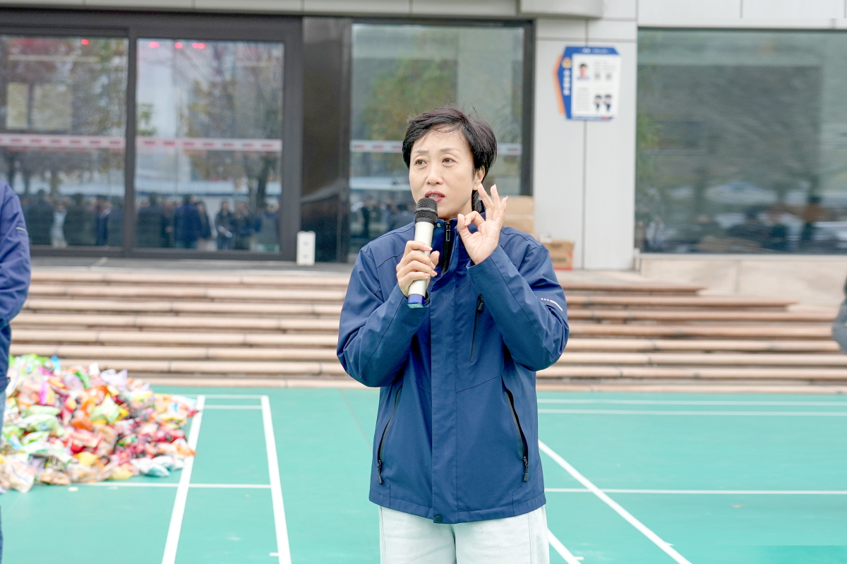 微信图片_2025-11-08_192727_498_看图王.jpg