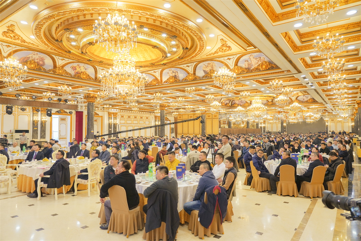微信图片_2026-02-25_220403_453_看图王.jpg