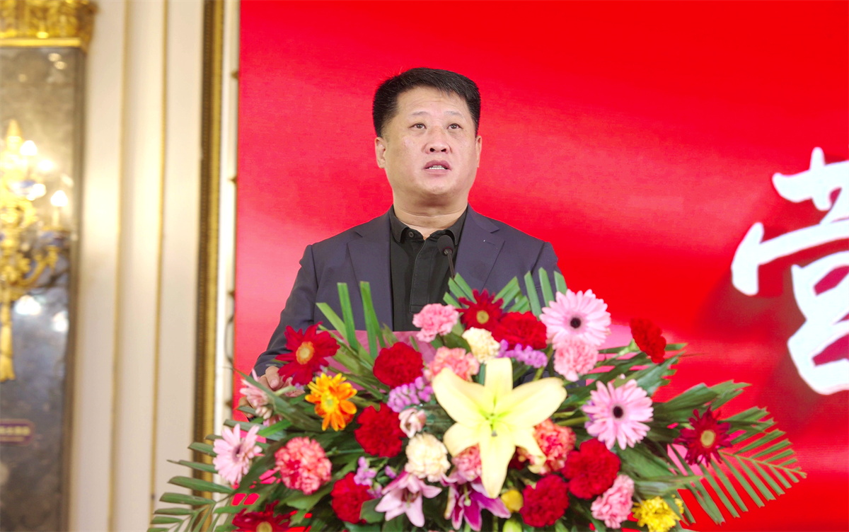 微信图片_2026-02-25_220421_093_看图王.jpg