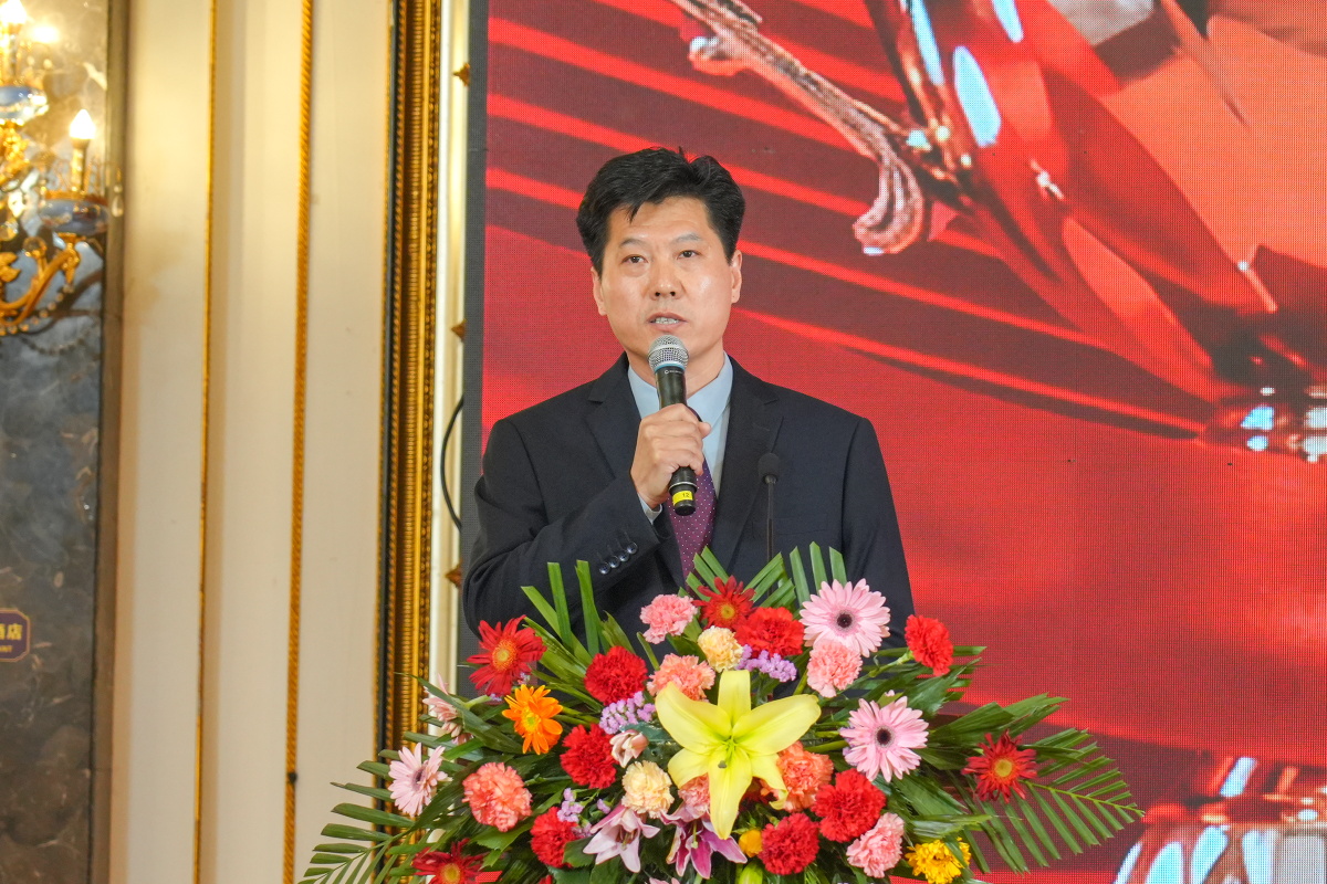 微信图片_2026-02-25_220424_773_看图王.jpg