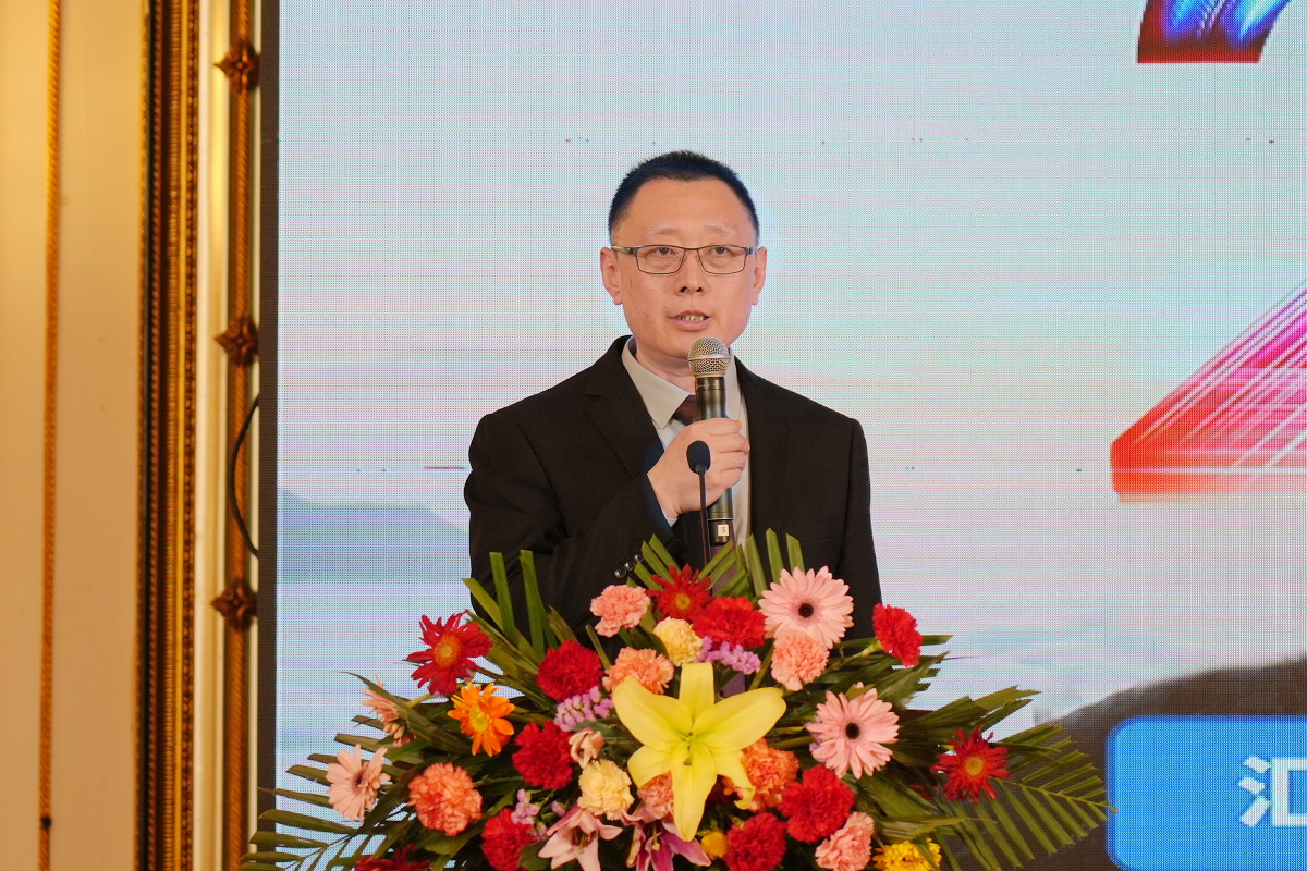 微信图片_2026-02-25_220542_022_看图王.jpg