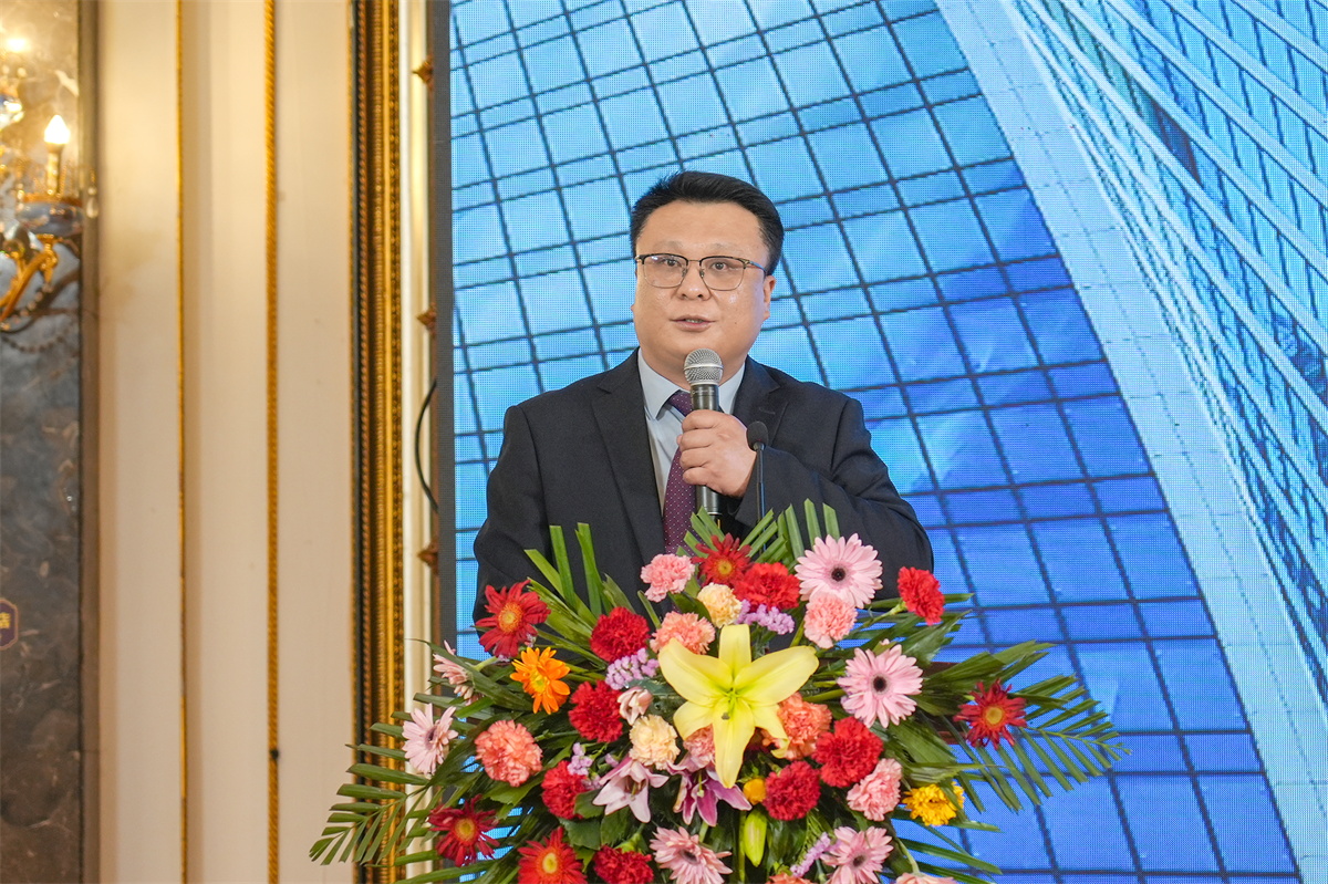 微信图片_2026-02-25_220548_754_看图王.jpg