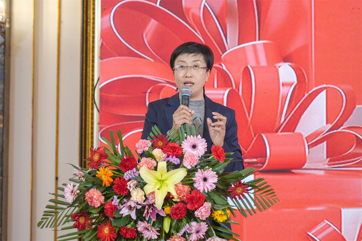 微信图片_2026-02-25_220551_917_看图王.jpg