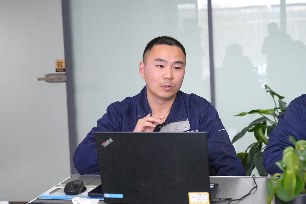 DSC01105_看图王.jpg