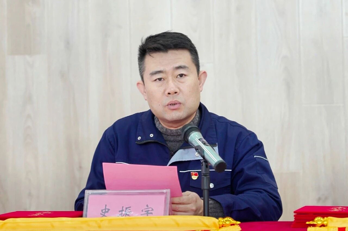 微信图片_2026-03-05_224256_514 拷贝.jpg