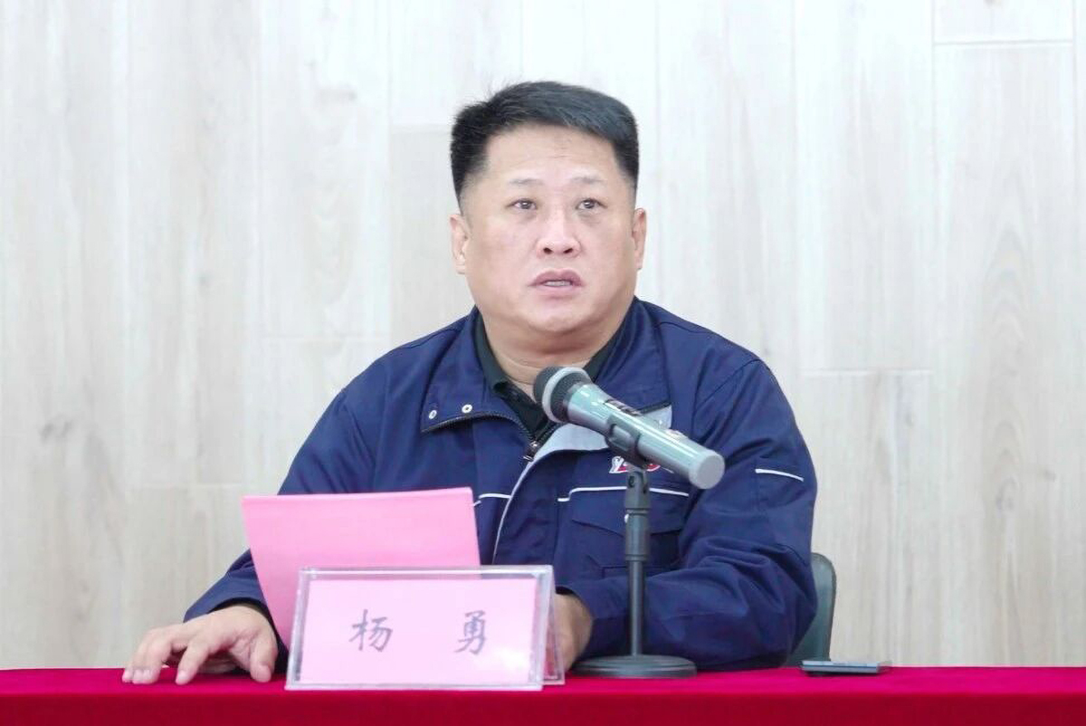 微信图片_2026-03-05_224326_011.jpg