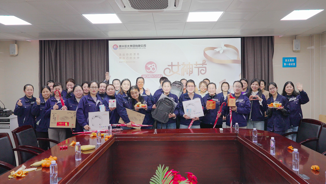 微信图片_2026-03-09_085030_872 拷贝.jpg