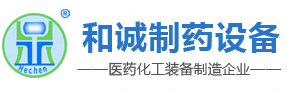 亚洲熟女乱色综合亚洲图片-国产精品麻豆一区二区三区v视界-激情内射亚州一区二区三区爱妻-换爱交换乱理伦片-在线视频观看国产一区