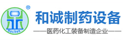 亚洲熟女乱色综合亚洲图片-国产精品麻豆一区二区三区v视界-激情内射亚州一区二区三区爱妻-换爱交换乱理伦片-在线视频观看国产一区